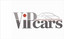 Logo Vip Cars di Vismara Paolo